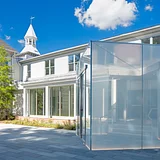 Academy Art Museum