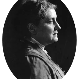 Jane Addams Day of Service