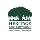 Heritage Conservancy