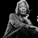 Lenanne Miller & Friends (book early, usually sell out)