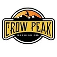 Crow Peak Brewing Company