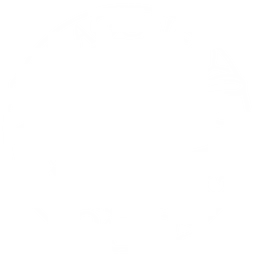 Dragonfly Yoga Studio