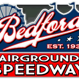 World of Outlaws Billy Winn Classic