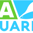 VIA Aquarium