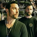 Trapt: The Then Til Now Tour