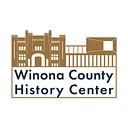 Winona County Historical Society