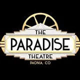 Paradise Theatre