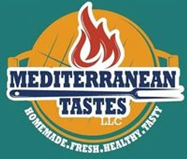 Meditteranean Tastes