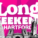 LONG WEEKEND