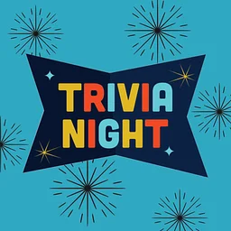 BAR TRIVIA THURSDAY NIGHT