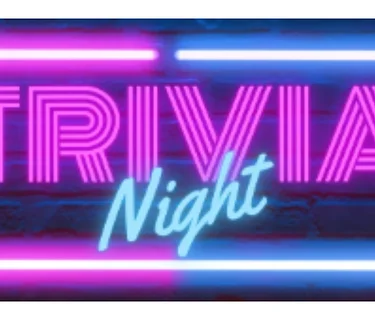 Trivia