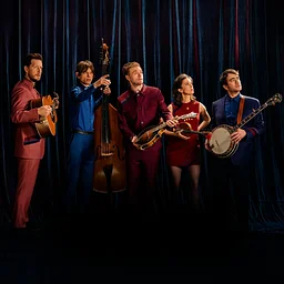 Punch Brothers