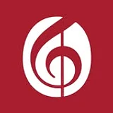 Springfield Symphony Orchestra