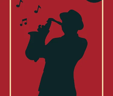 SAAACAM June Film Club “JAZZ: GUMBO”