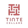 Tinte Cellars