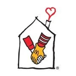 RMHC Charleston