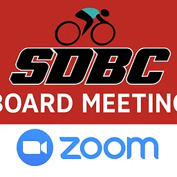 September Board of Directors Meeting