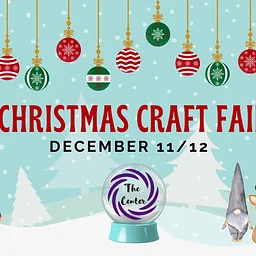 Christmas Fair