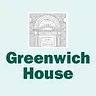 Greenwich House