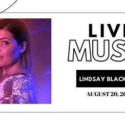 Live Music