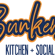 Bunkers