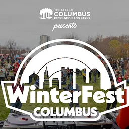 WinterFest Columbus