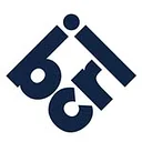 Birmingham Civil Rights Institute