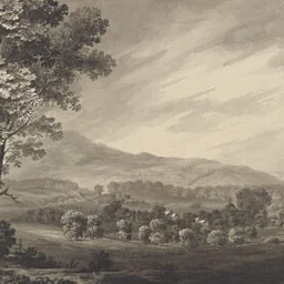 Patroons and Plowmen, Pietism and Politics: Dutch Settlers in the Hudson Valley by Firth Fabend
