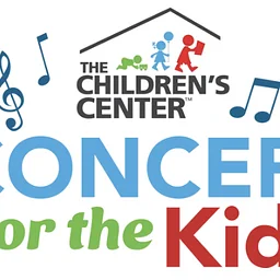 Concert for the Kids