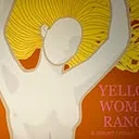 Yellow Woman Ranch