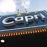 Capri Theater