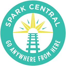 Spark (re)Opening!