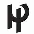Highpoint Center for Printmaking
