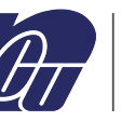 Royal Credit Union