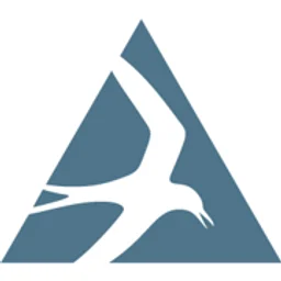 Mass Audubon