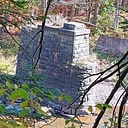 Kaaterskill Junction Hike