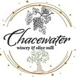 Chacewater Winery & Olive Mill