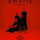 American Football