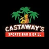 Castaway’s Sports Bar & Grill Singer Island