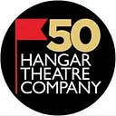 Hangar Theatre