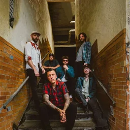 American Aquarium Package