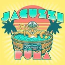 Jacuzzi Puma Live in the Brewhouse!