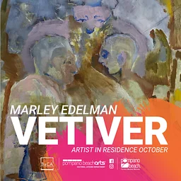 Vetiver