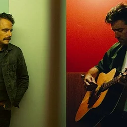 John Craigie & The Bones of J.R. Jones Night 2