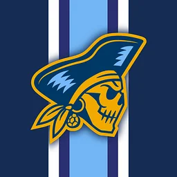 Beloit Women’s Hockey vs. UW-River Falls