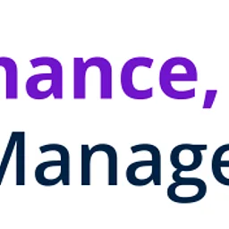Hull Performance, Biofouling & Antifouling Management