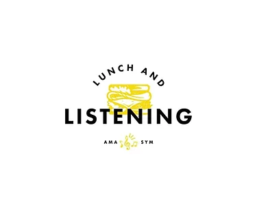 Lunch & Listening: Brahms Requiem