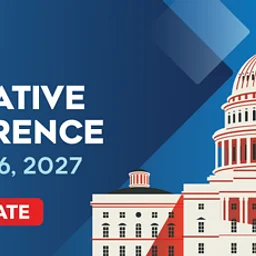 ACC Legislative Conference