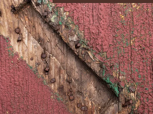 Special Exhibition Opening Day - "Mezuzah Traces: Memory on the Doorposts of Poland"