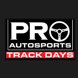 Pro Autosports (East Track)